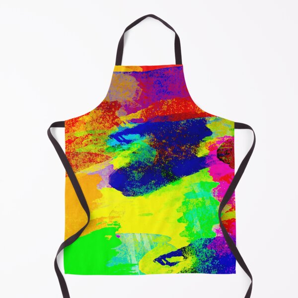 Item preview, multicolor design designed and sold by KLSproduct.