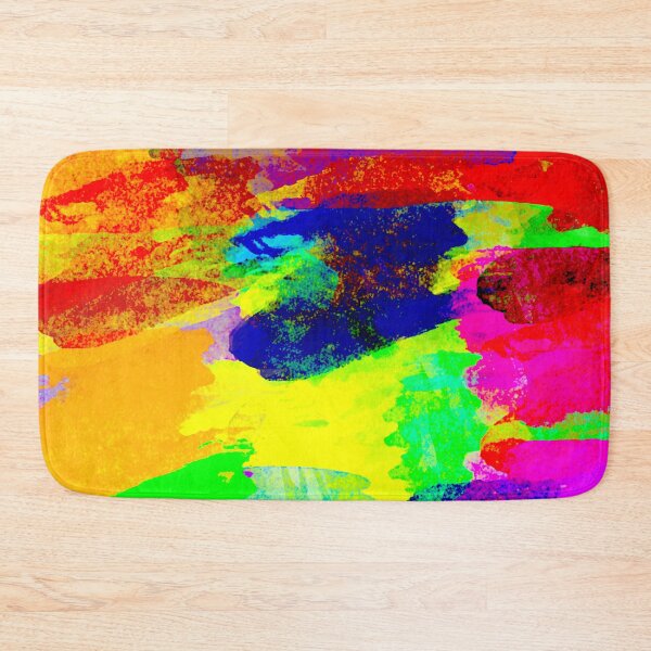 Item preview, multicolor  design designed and sold by KLSproduct.