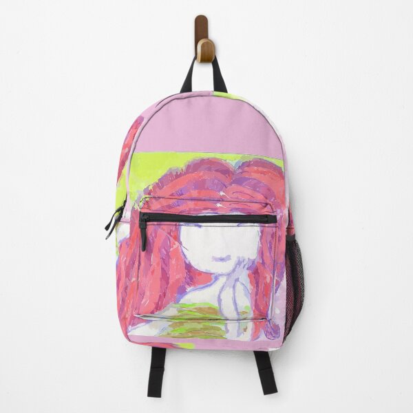 Item preview, A Cute girl designed and sold by LATIGO BAYNE.
