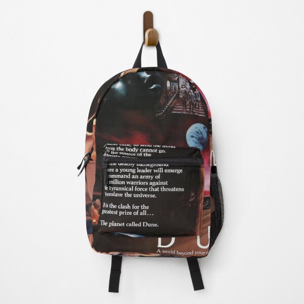 Item preview, you been for event designed and sold by cardywandik.