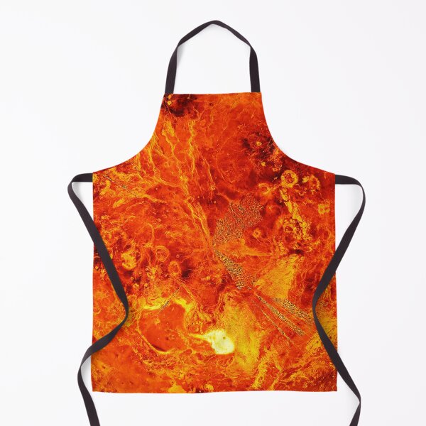 Item preview, burning sun designed and sold by Astralia.