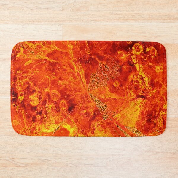 Item preview, burning sun designed and sold by Astralia.
