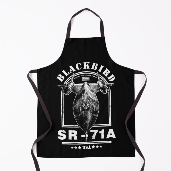 Item preview, SR-71 Blackbird designed and sold by RycoTokyo81.
