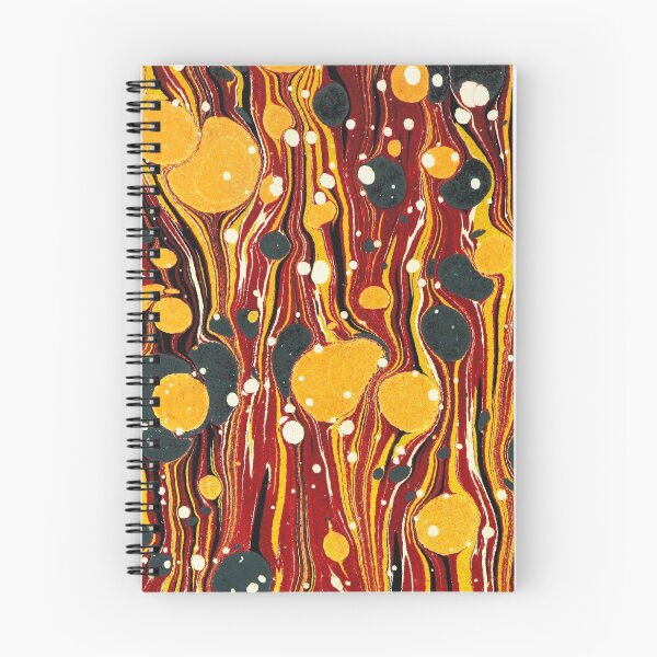 Item preview, Abstract paternal background designed and sold by Astralia.
