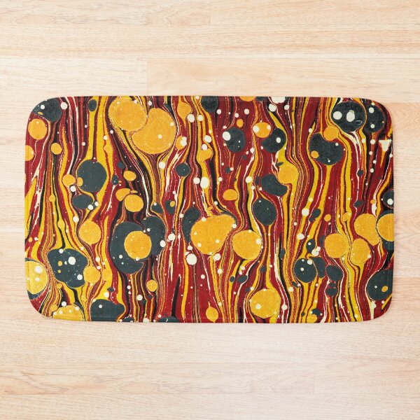 Item preview, Abstract paternal background designed and sold by Astralia.