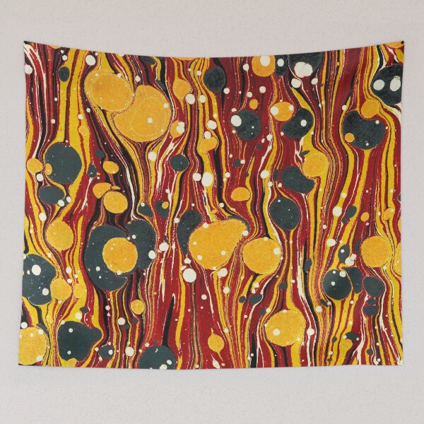 Item preview, Abstract paternal background designed and sold by Astralia.