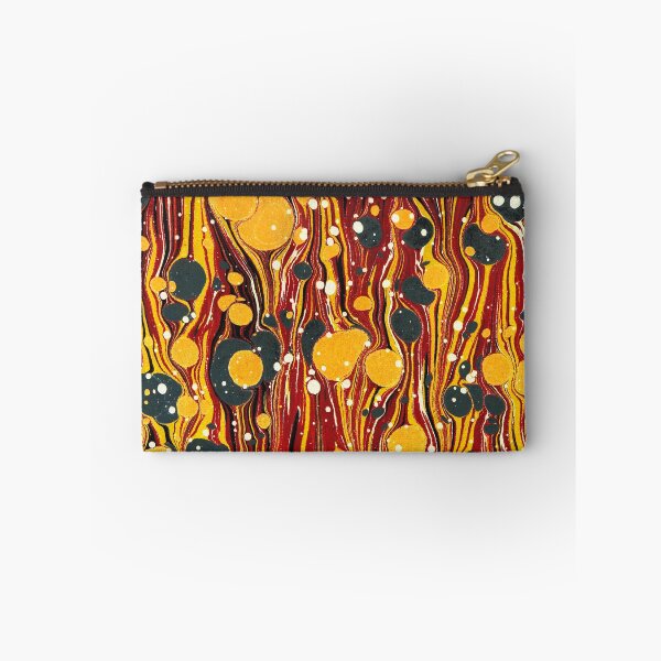 Item preview, Abstract paternal background designed and sold by Astralia.