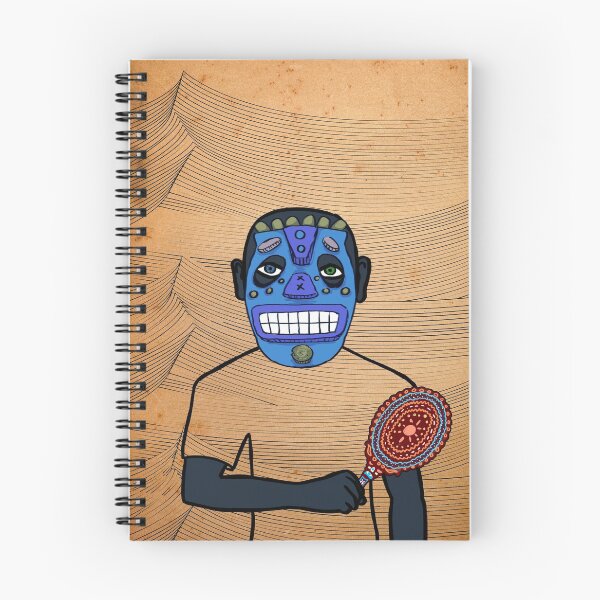 Item preview, The Hashmasks 563 designed and sold by CryptoLuke.