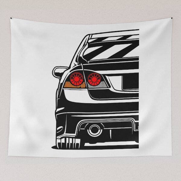 Item preview, FD1 2007 designed and sold by CopiPanilArt.