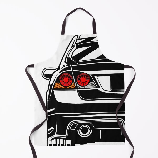 Item preview, FD1 2007 designed and sold by CopiPanilArt.