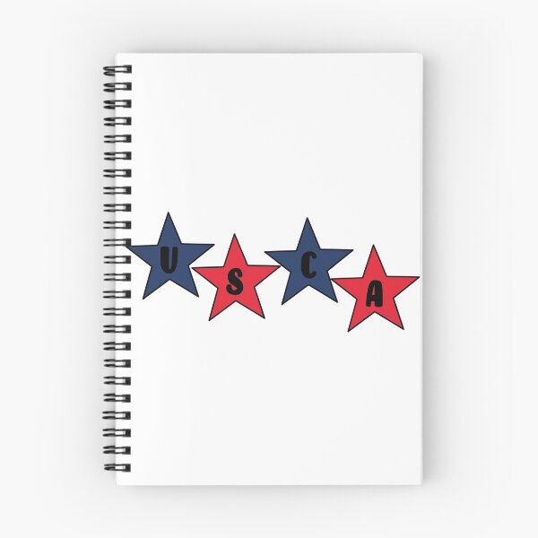 Item preview, USC Aiken 3 designed and sold by brittyarellano.