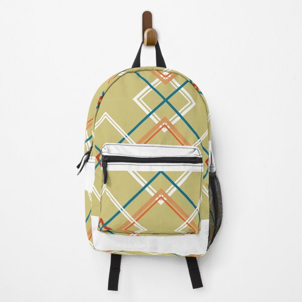 Item preview, Japanese vintage style geometric seamless pattern vector designed and sold by Ahappycraft.