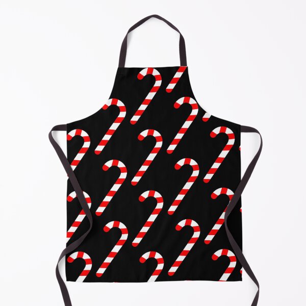 Item preview, Christmas Candy Cane Stick - Minimal DM designed and sold by MinimalDM.