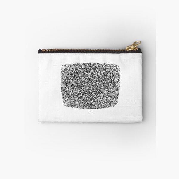 Item preview, truth (version 2) designed and sold by titus toledo.