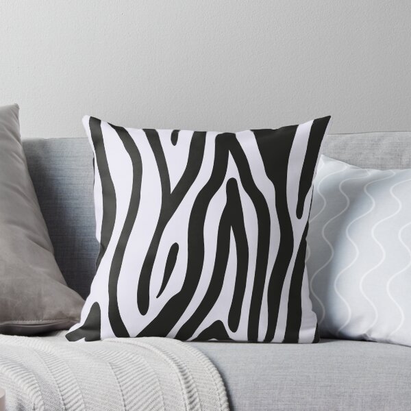 Item preview, Tiger Print designed and sold by stilbon.