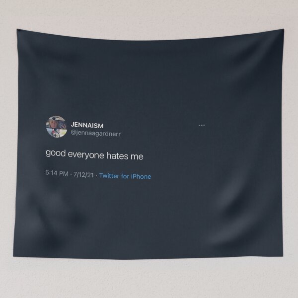 Item preview, good designed and sold by Jennaism.