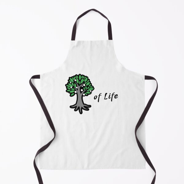 Item preview, Tree Of Life designed and sold by minynature.