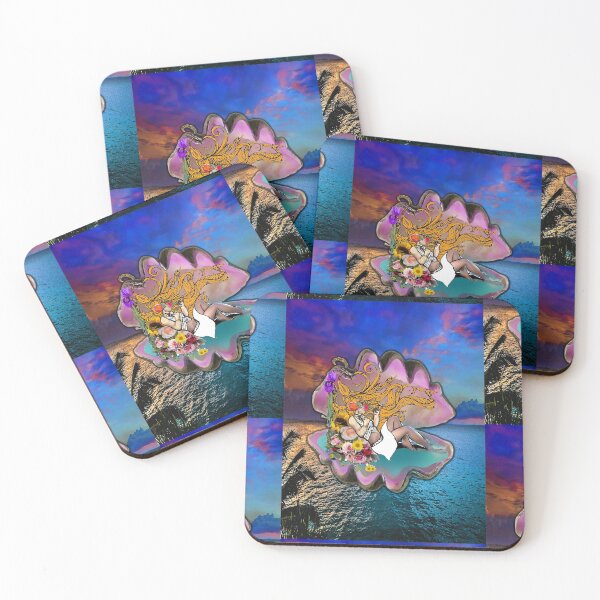 Item preview, espdzines Aphrodite, Greek goddess of love.  designed and sold by EspDzines.