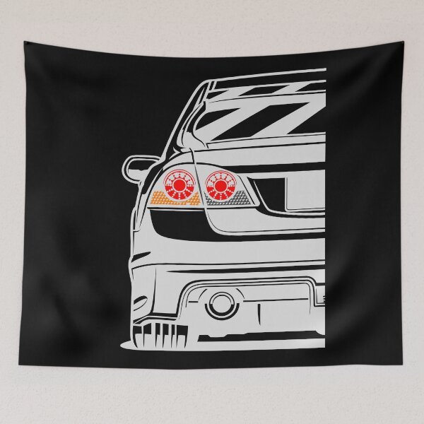 Item preview, FD1 2007 designed and sold by CopiPanilArt.