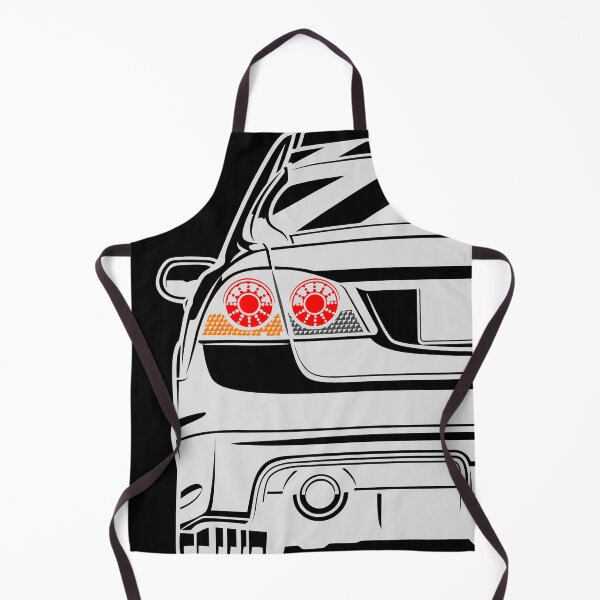 Item preview, FD1 2007 designed and sold by CopiPanilArt.