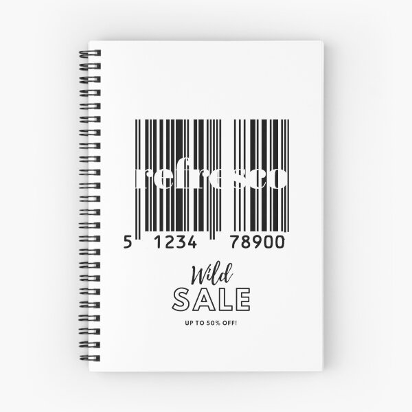 Item preview, venta salvaje designed and sold by fashioncollege.