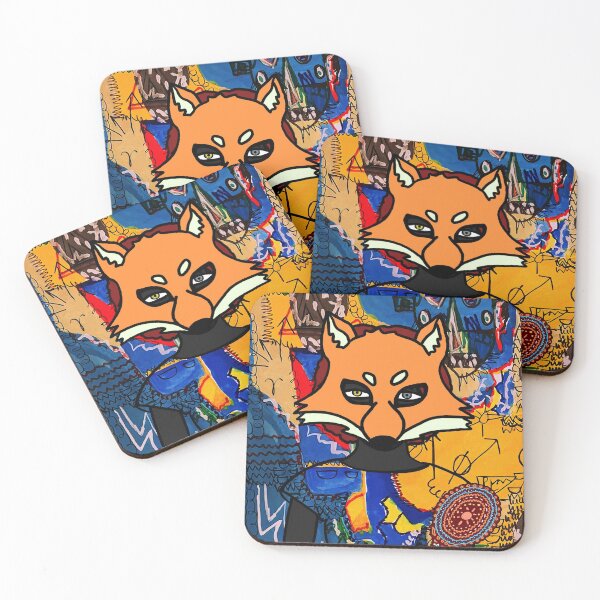 Item preview, The Hashmasks 570 designed and sold by CryptoLuke.