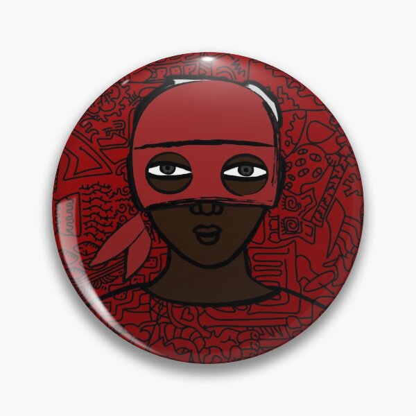 Item preview, The Hashmasks 571 designed and sold by CryptoLuke.