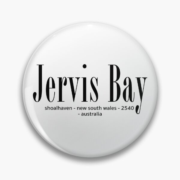 Item preview, Jervis Bay 2540 NSW Australia designed and sold by DavidMay.
