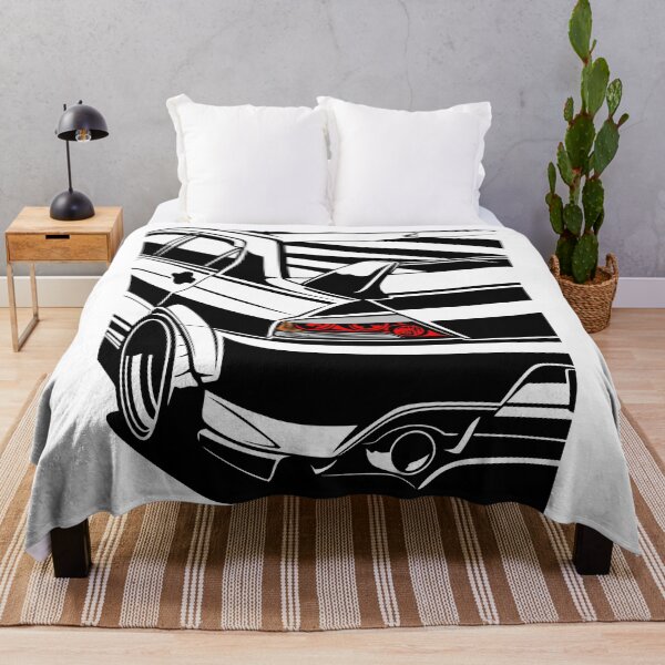 Item preview, EVO IX designed and sold by CopiPanilArt.