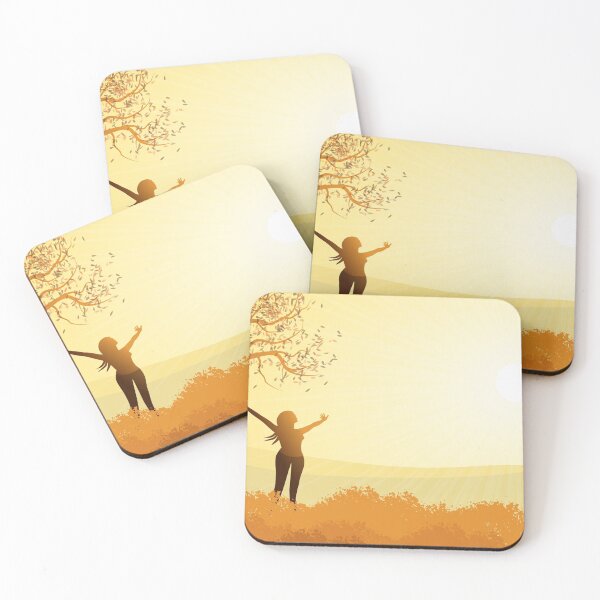 Item preview, Good Morning! designed and sold by RizaMonera.