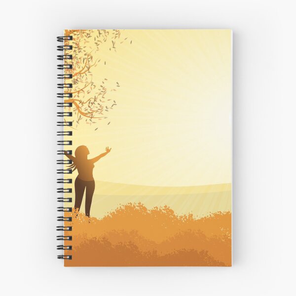 Item preview, Good Morning! designed and sold by RizaMonera.