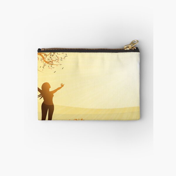 Item preview, Good Morning! designed and sold by RizaMonera.