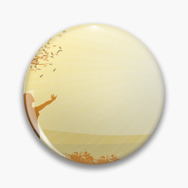 Item preview, Good Morning! designed and sold by RizaMonera.