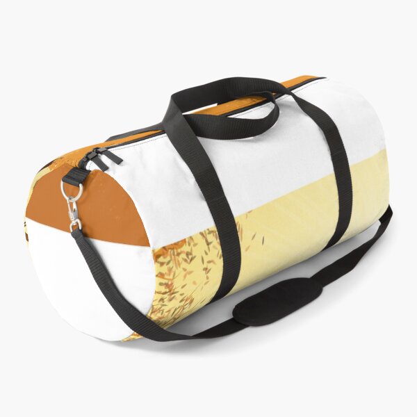 Item preview, Good Morning! designed and sold by RizaMonera.