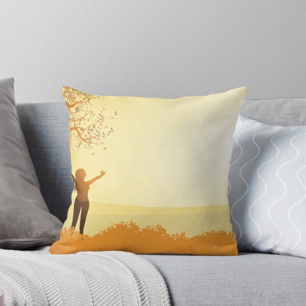 Item preview, Good Morning! designed and sold by RizaMonera.