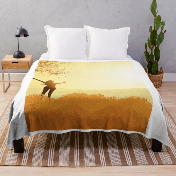 Item preview, Good Morning! designed and sold by RizaMonera.