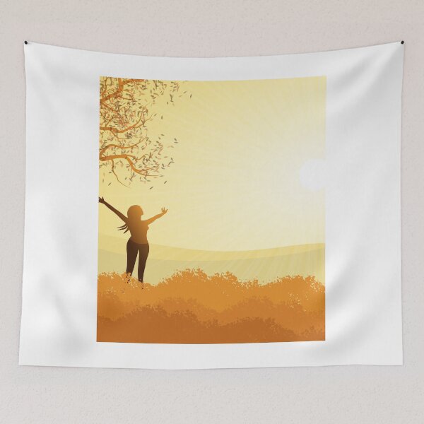 Item preview, Good Morning! designed and sold by RizaMonera.