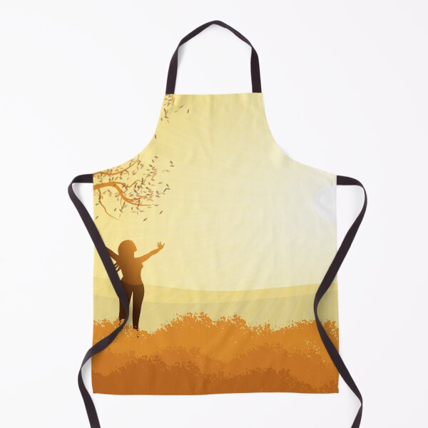 Item preview, Good Morning! designed and sold by RizaMonera.