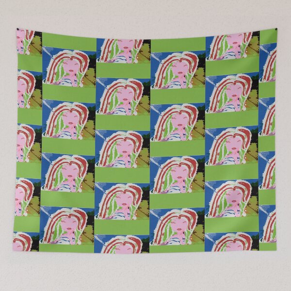 Item preview, A sexy girl  designed and sold by LATIGO BAYNE.
