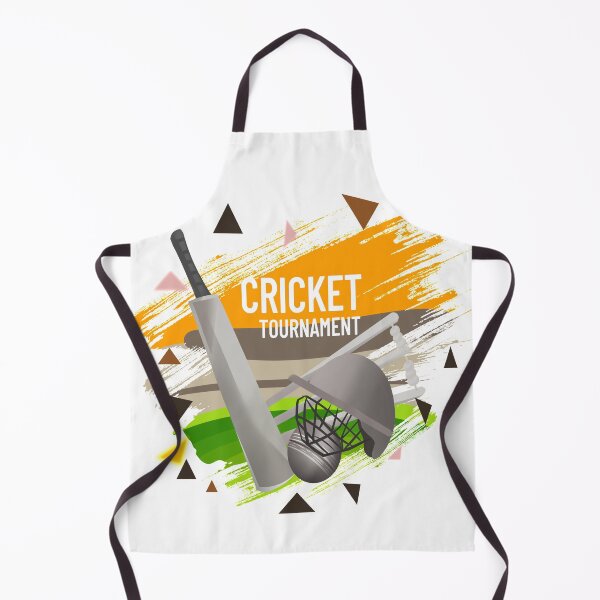 Item preview, Cricket Lover Cricket Player Cricket Fans Gift India designed and sold by Tannumoni.