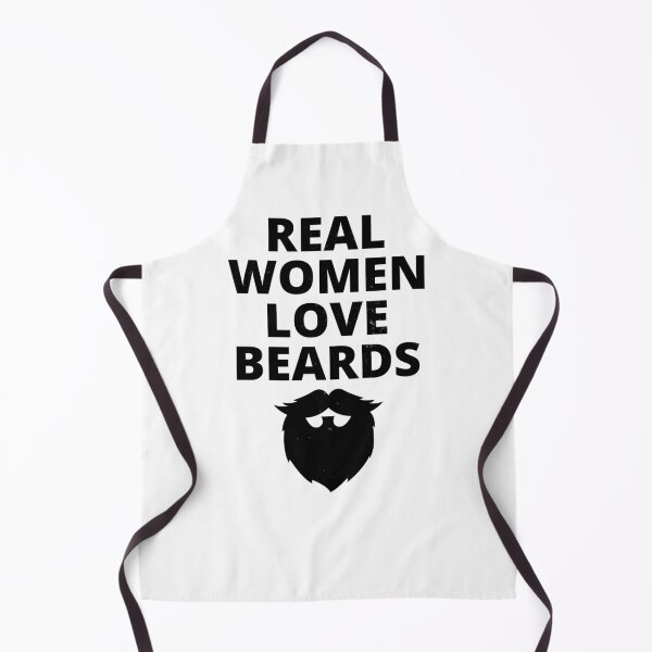 Item preview, Beard Bearded Funny Sayings Humour designed and sold by CuteDesigns1.