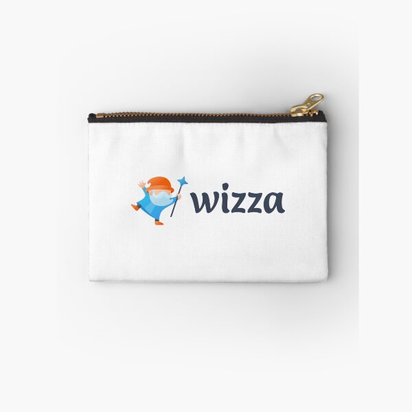 Item preview, Wizza Logo designed and sold by Brookerino.