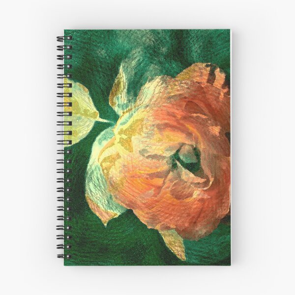 Item preview, Rose artwork designed and sold by Gaspar Avila.