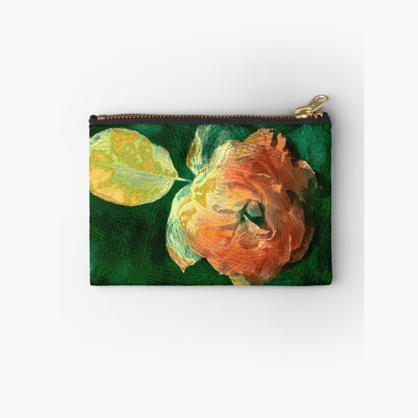 Item preview, Rose artwork designed and sold by Gaspar Avila.