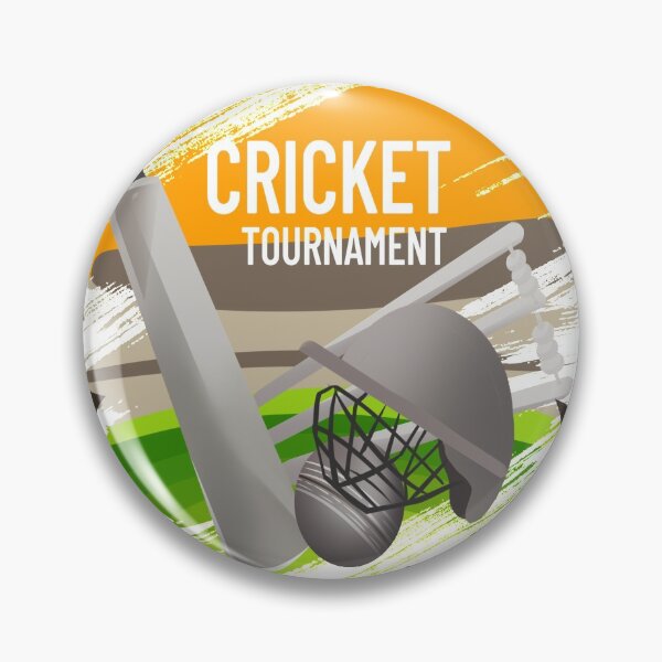 Item preview, Cricket Lover Cricket Player Cricket Fans Gift India designed and sold by Tannumoni.