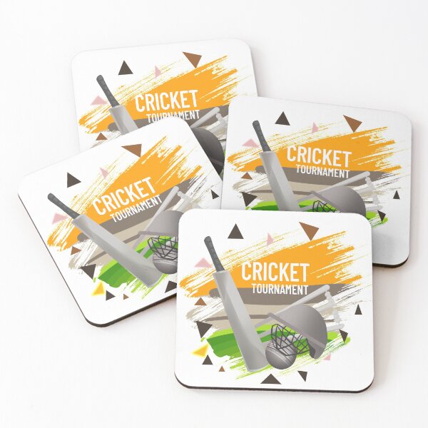 Item preview, Cricket Lover Cricket Player Cricket Fans Gift India designed and sold by Tannumoni.