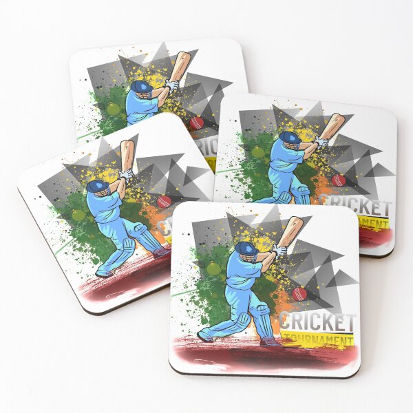 Item preview, Cricket Lover Cricket Player Cricket Fans Gift India designed and sold by Tannumoni.