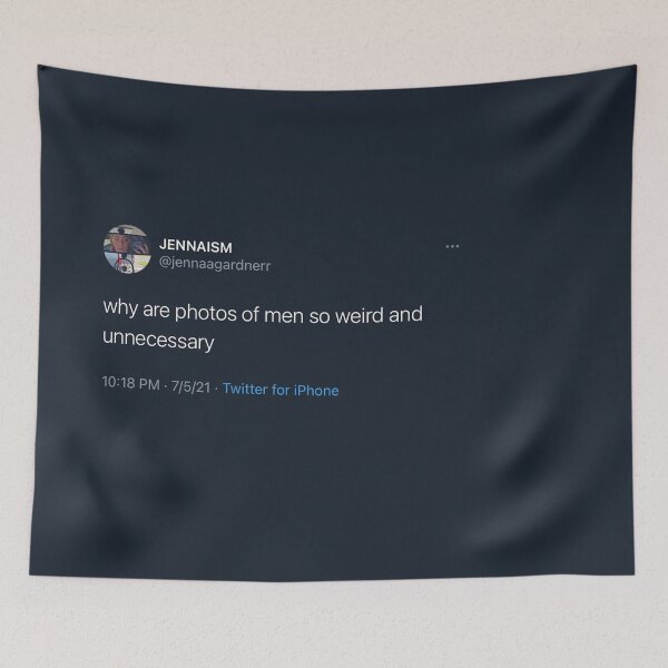 Item preview, photos of men? designed and sold by Jennaism.