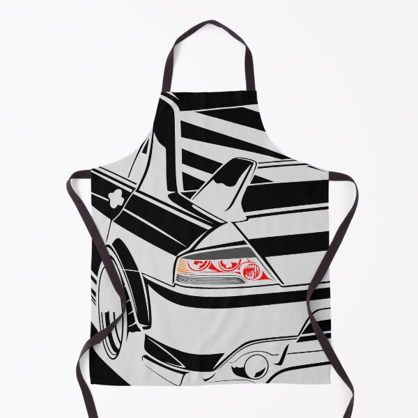 Item preview, EVO IX designed and sold by CopiPanilArt.