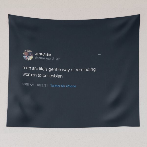 Item preview, life's gentle reminder designed and sold by Jennaism.